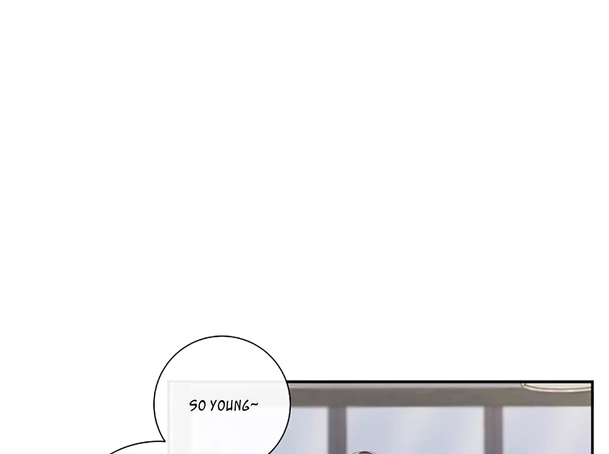 K's Secret Chapter 12 page 50