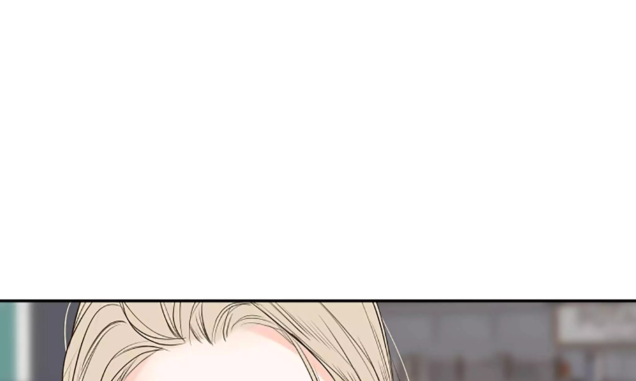 K's Secret Chapter 12 page 58