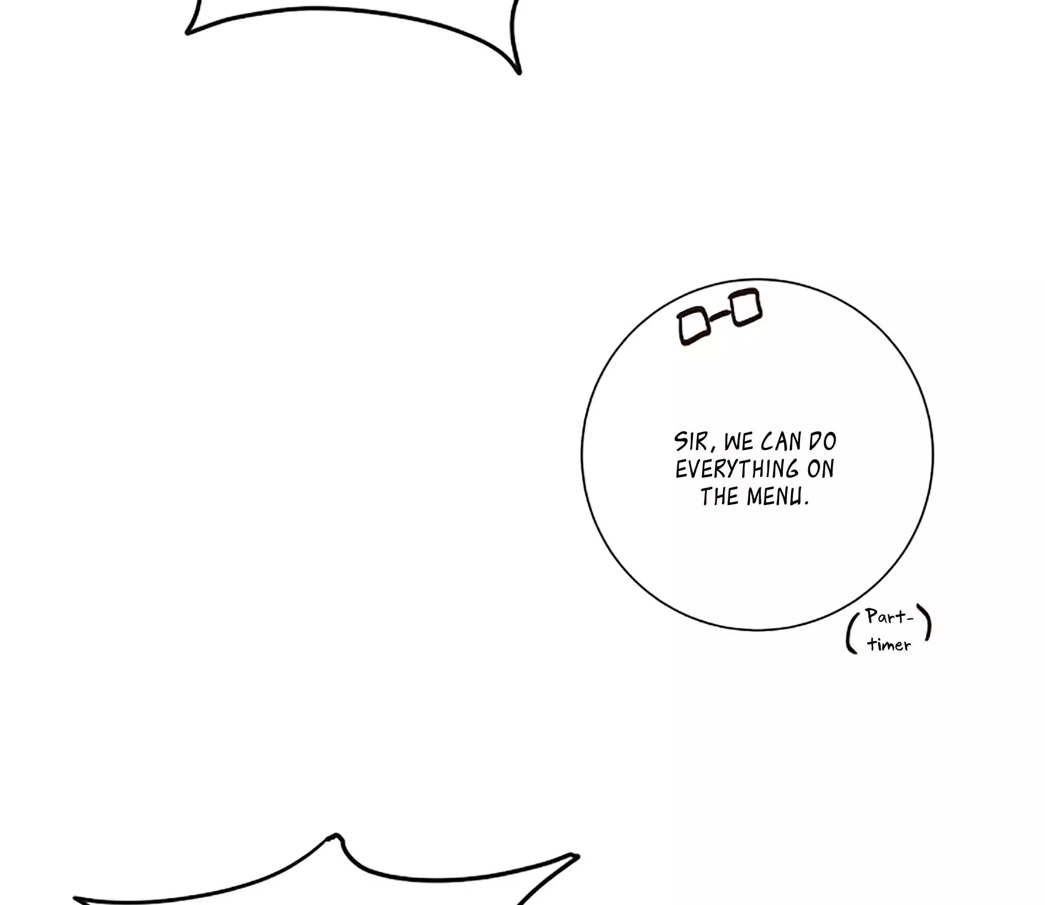 K's Secret Chapter 12 page 78