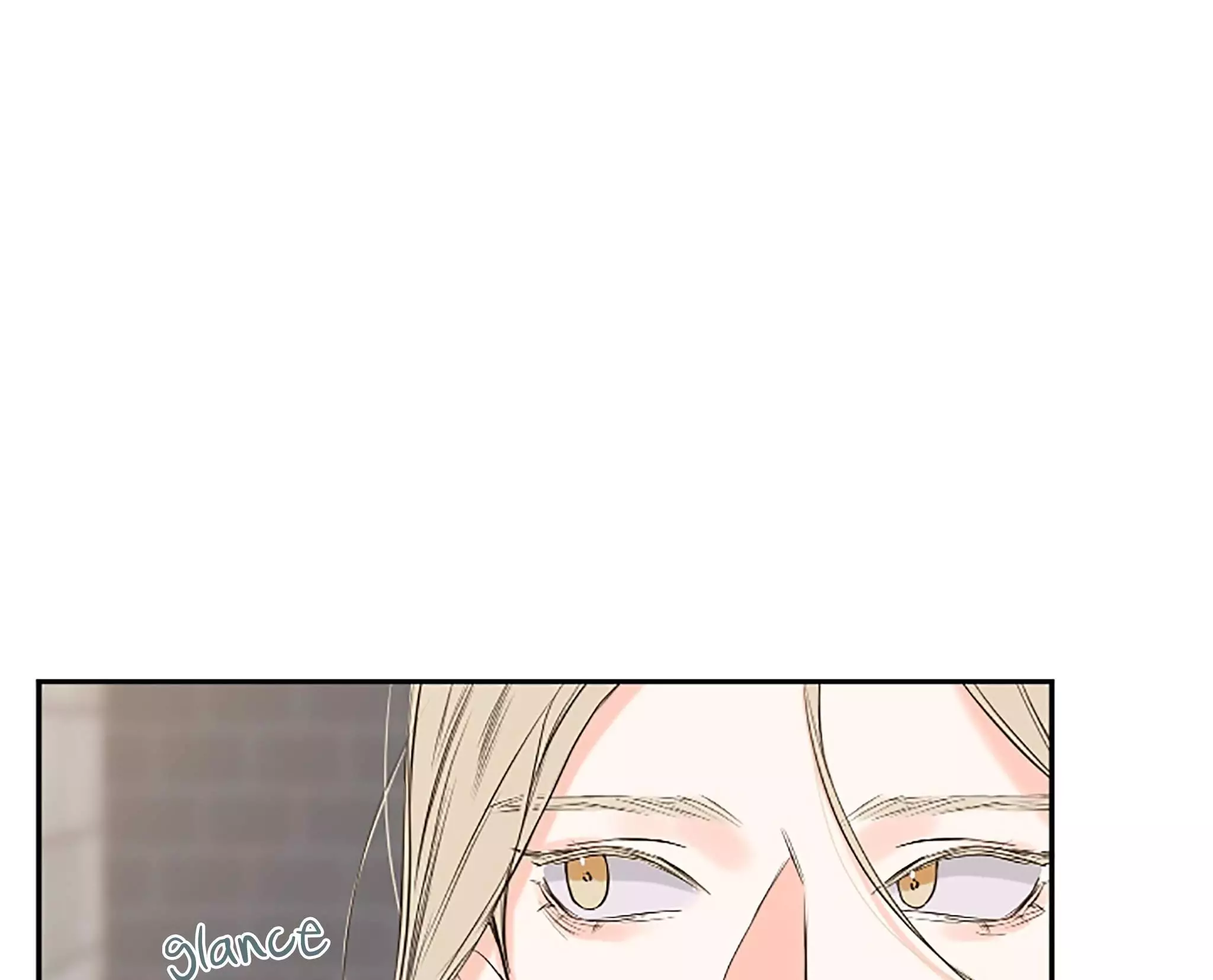 K's Secret Chapter 12 page 88