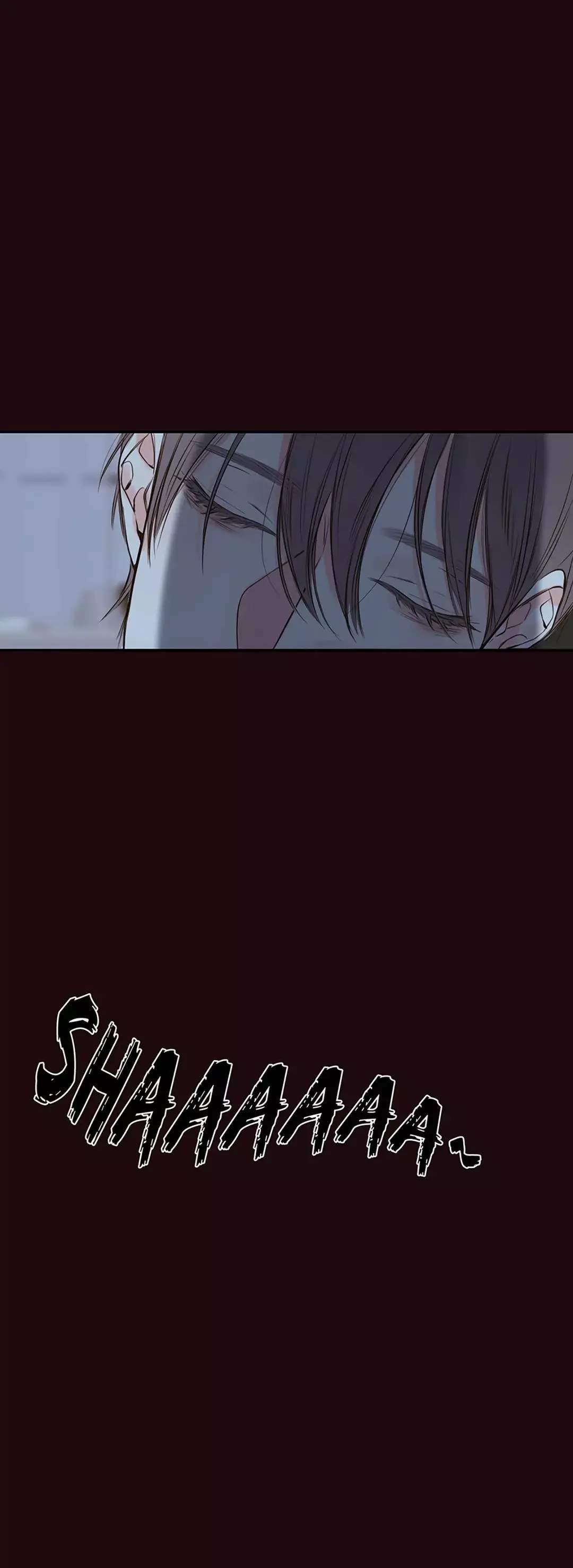 K's Secret Chapter 14 page 23