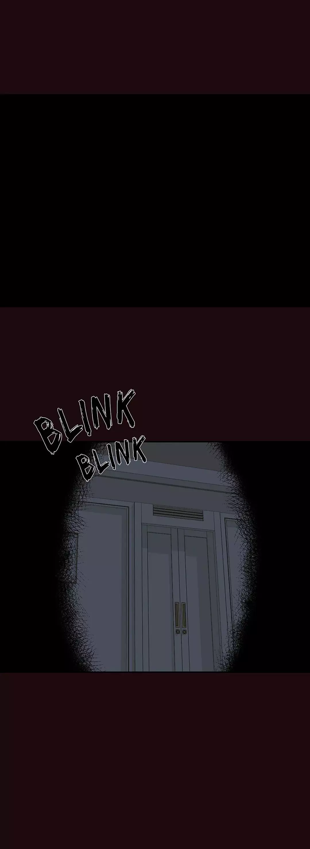 K's Secret Chapter 14 page 25