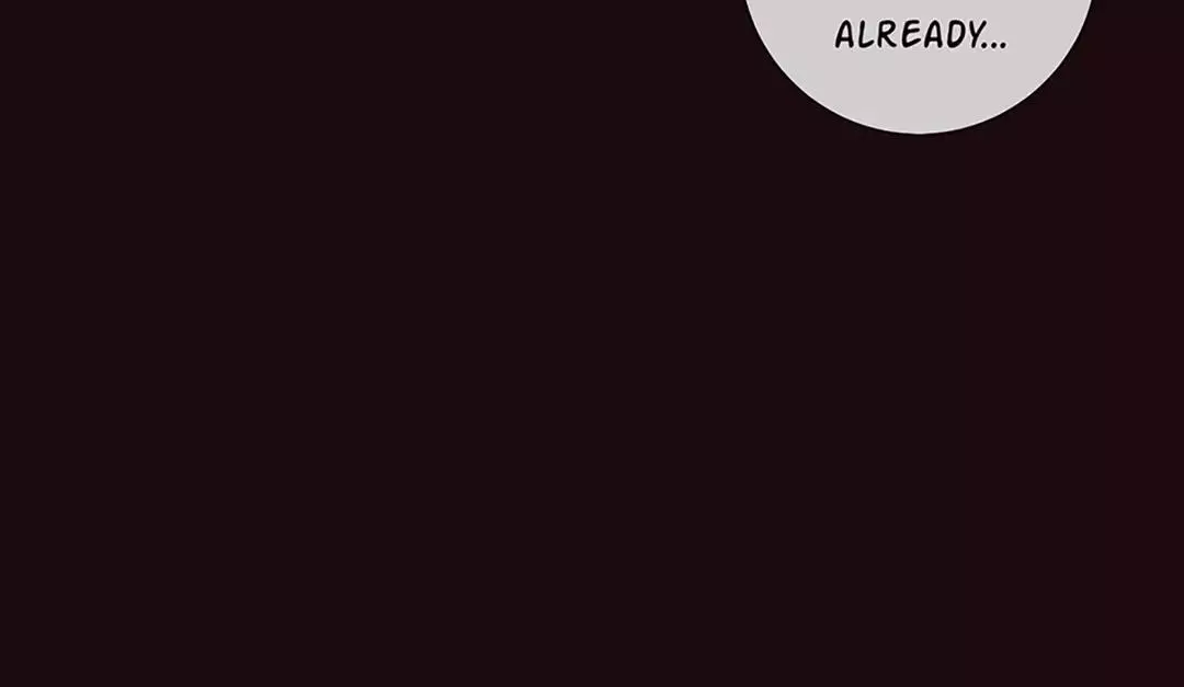K's Secret Chapter 16 page 29