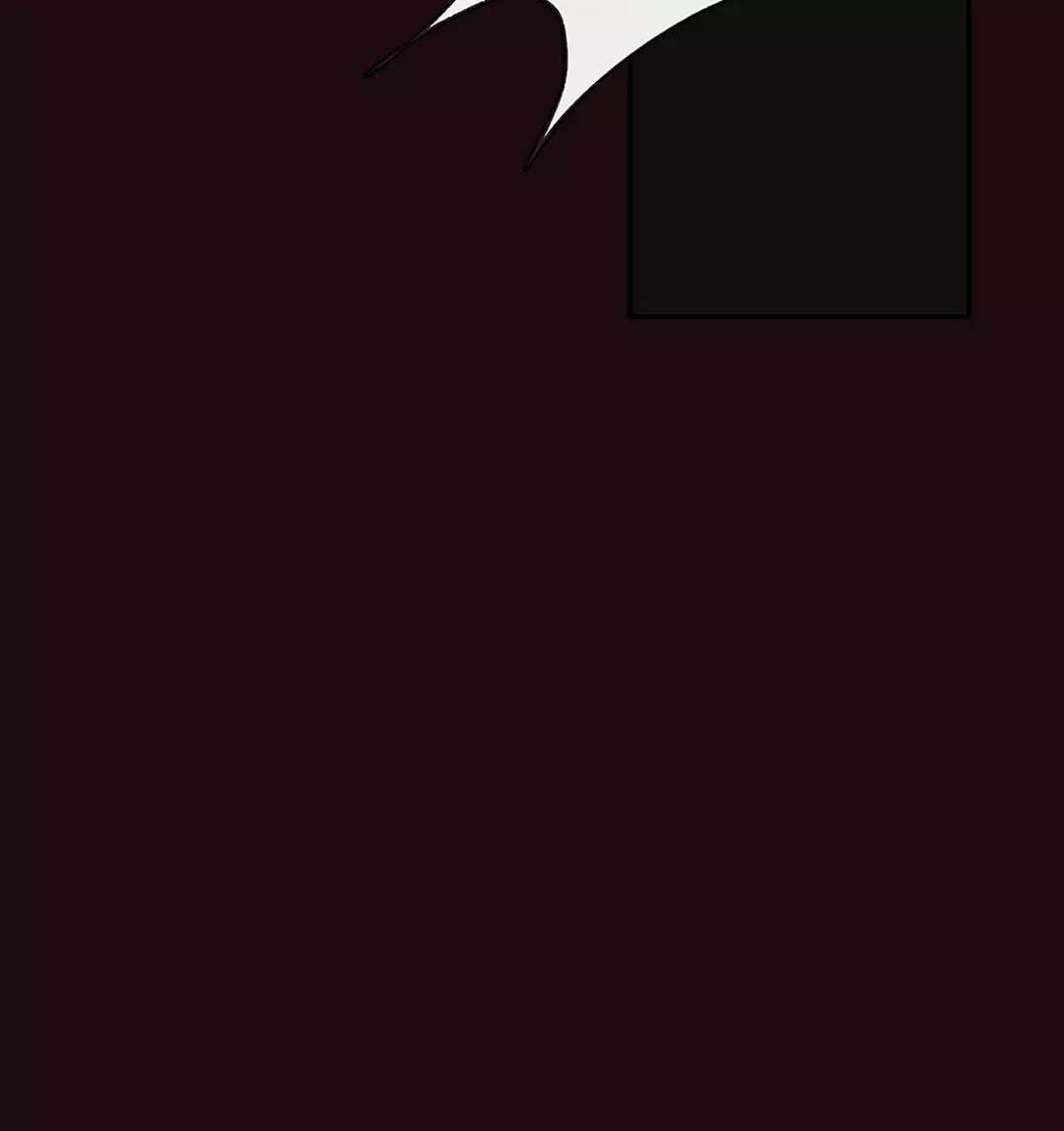 K's Secret Chapter 20 page 25