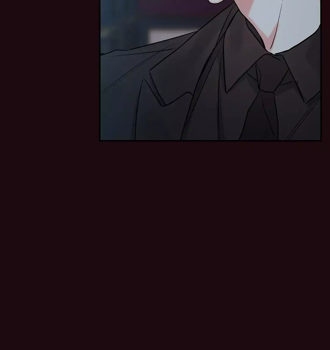 K's Secret Chapter 21 page 20