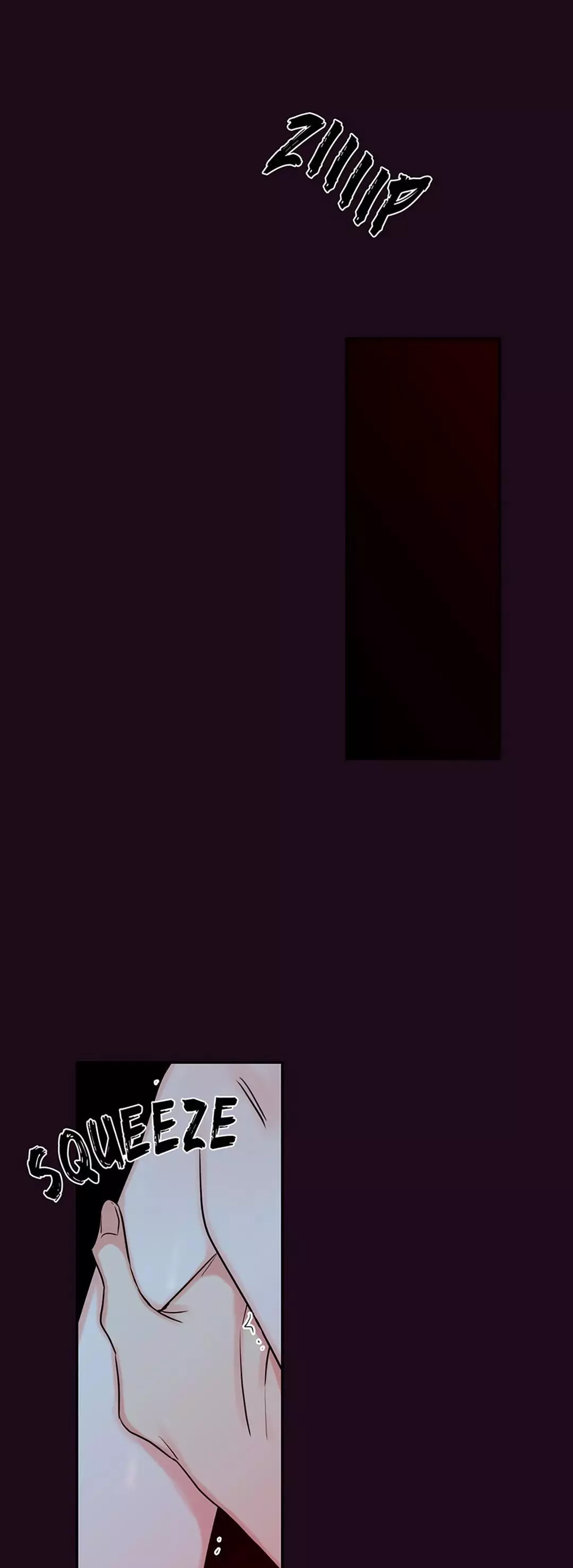 K's Secret Chapter 23 page 30