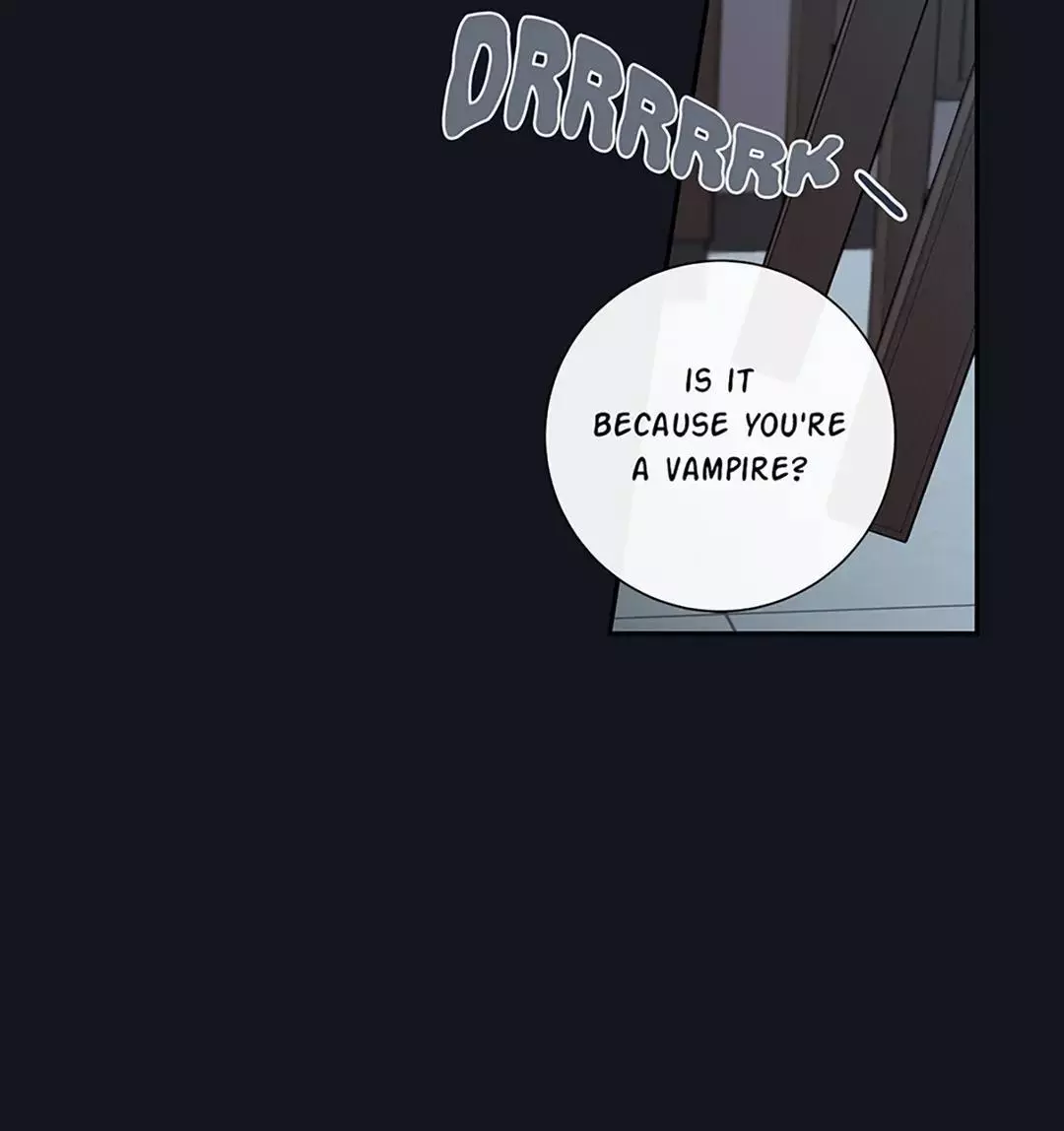K's Secret Chapter 28 page 15