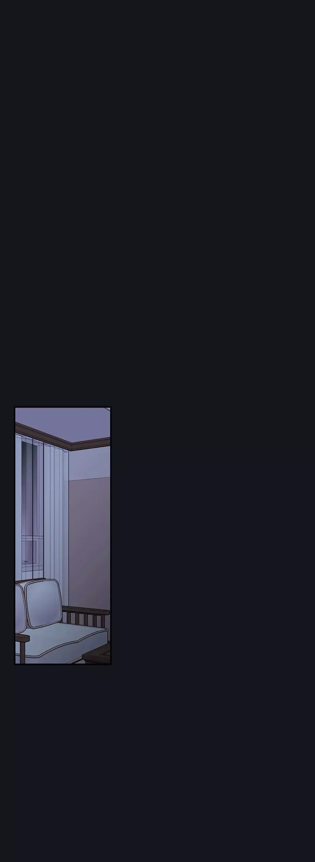 K's Secret Chapter 28 page 37