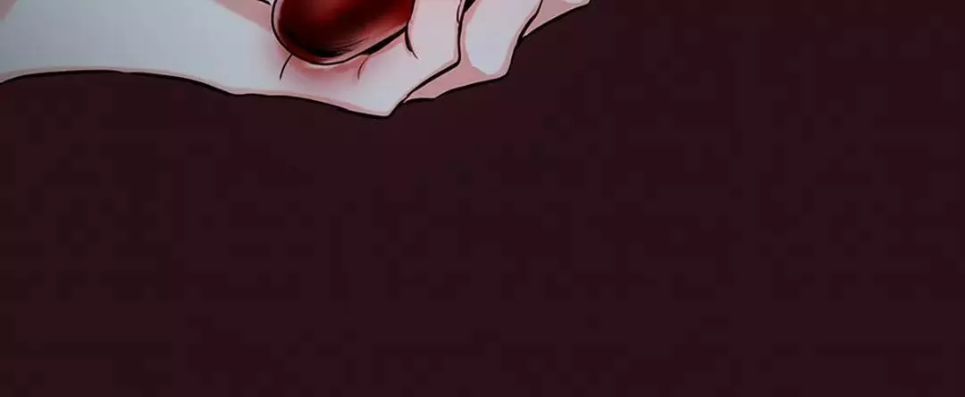 K's Secret Chapter 34 page 6