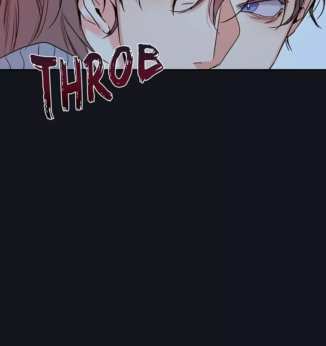 K's Secret Chapter 34 page 41