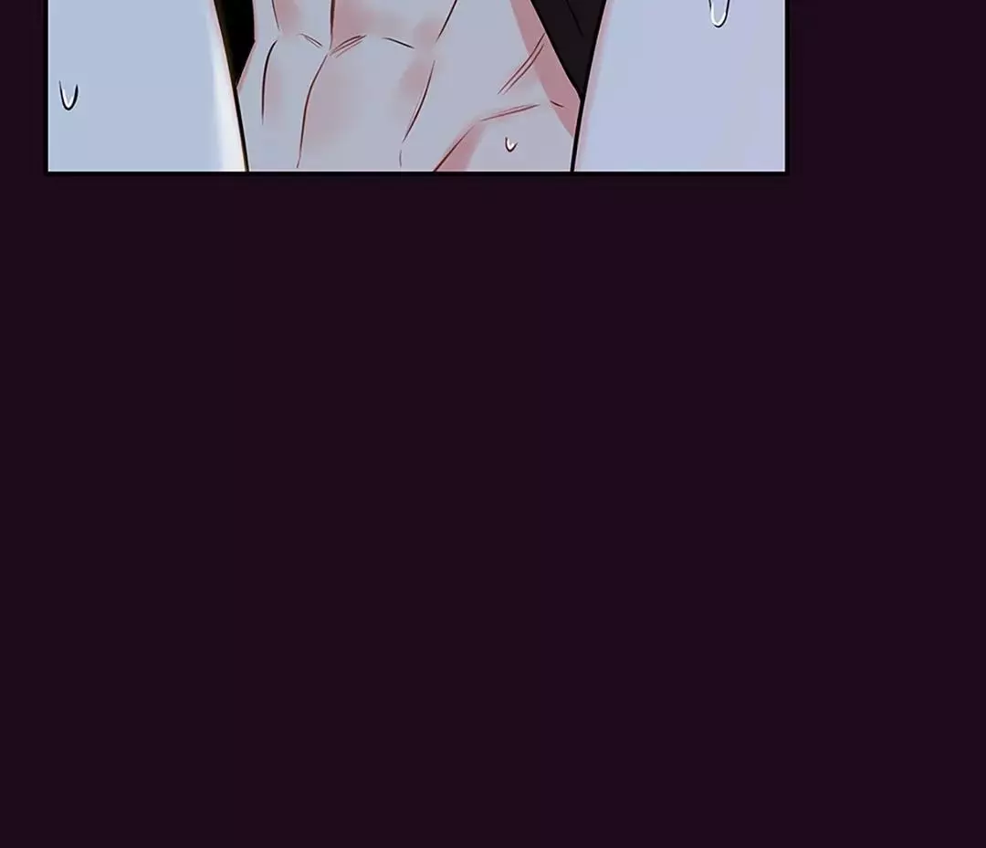 K's Secret Chapter 37 page 32