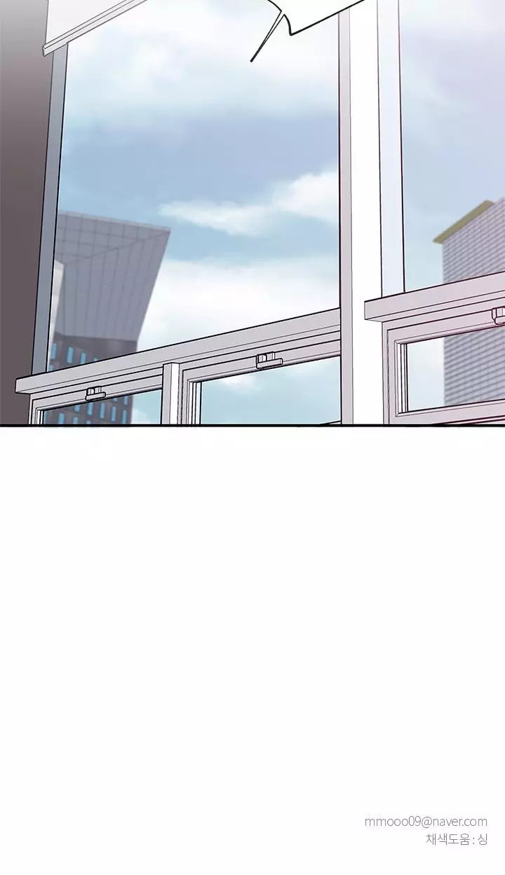 K's Secret Chapter 42 page 25