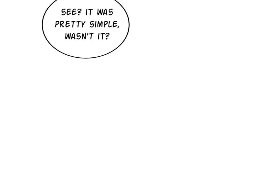K's Secret Chapter 46 page 16