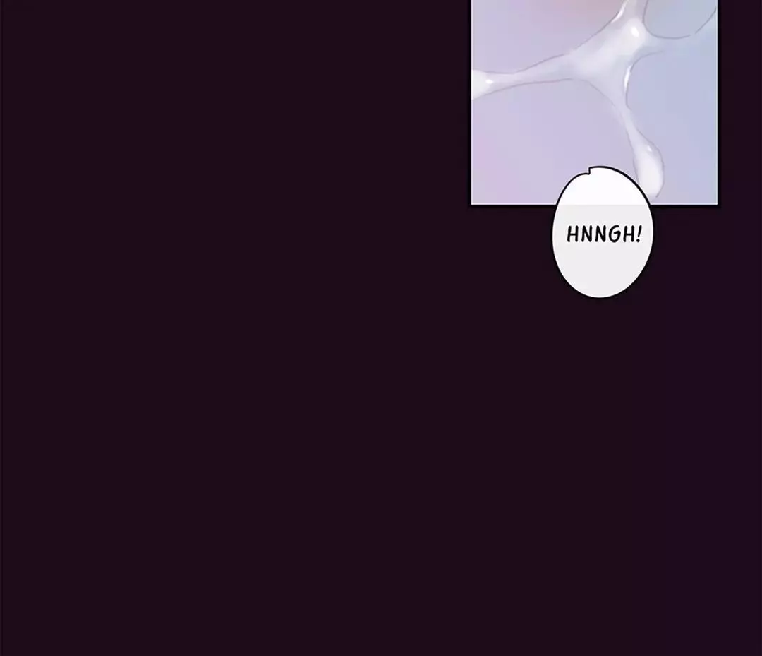 K's Secret Chapter 49 page 15