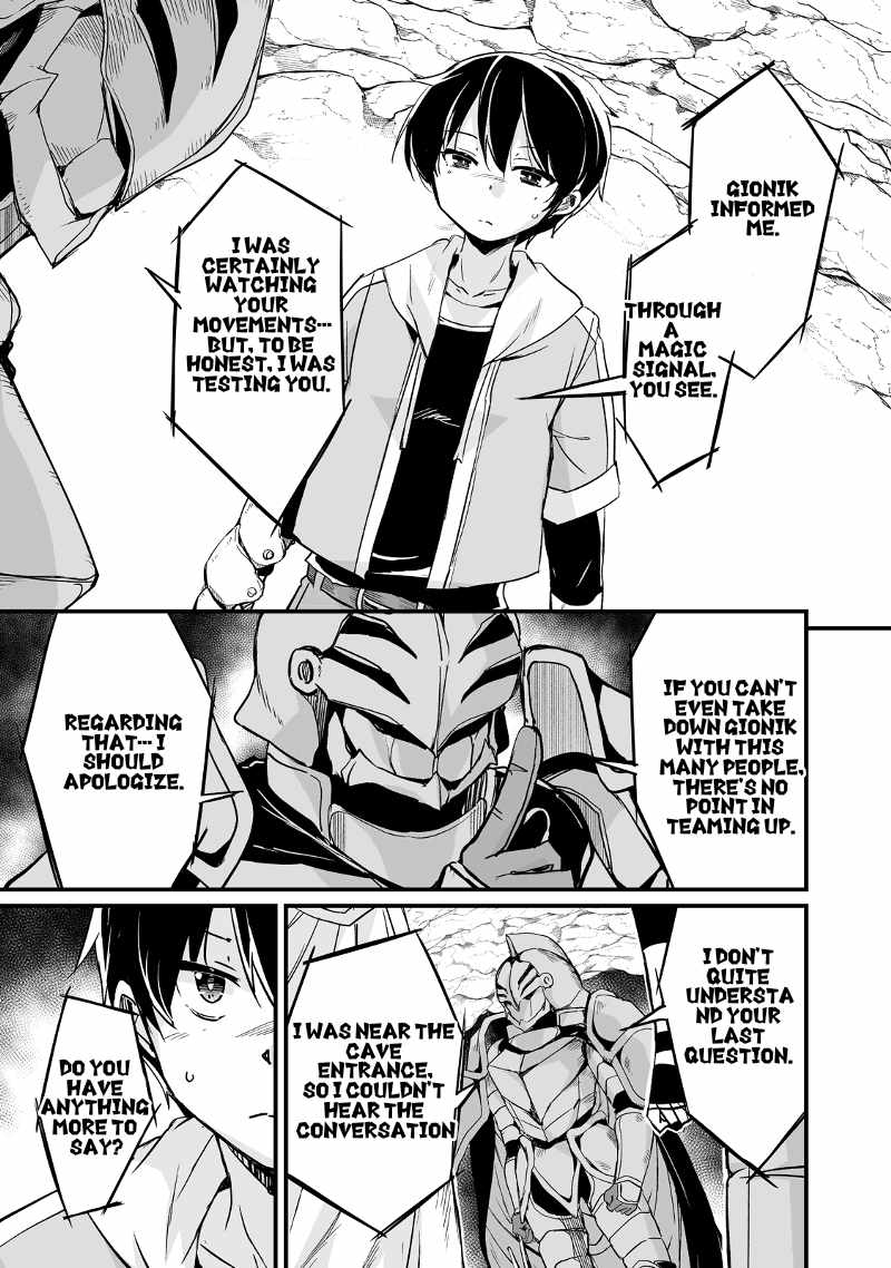 Kaettekita Motoyuusha Chapter 25 page 44