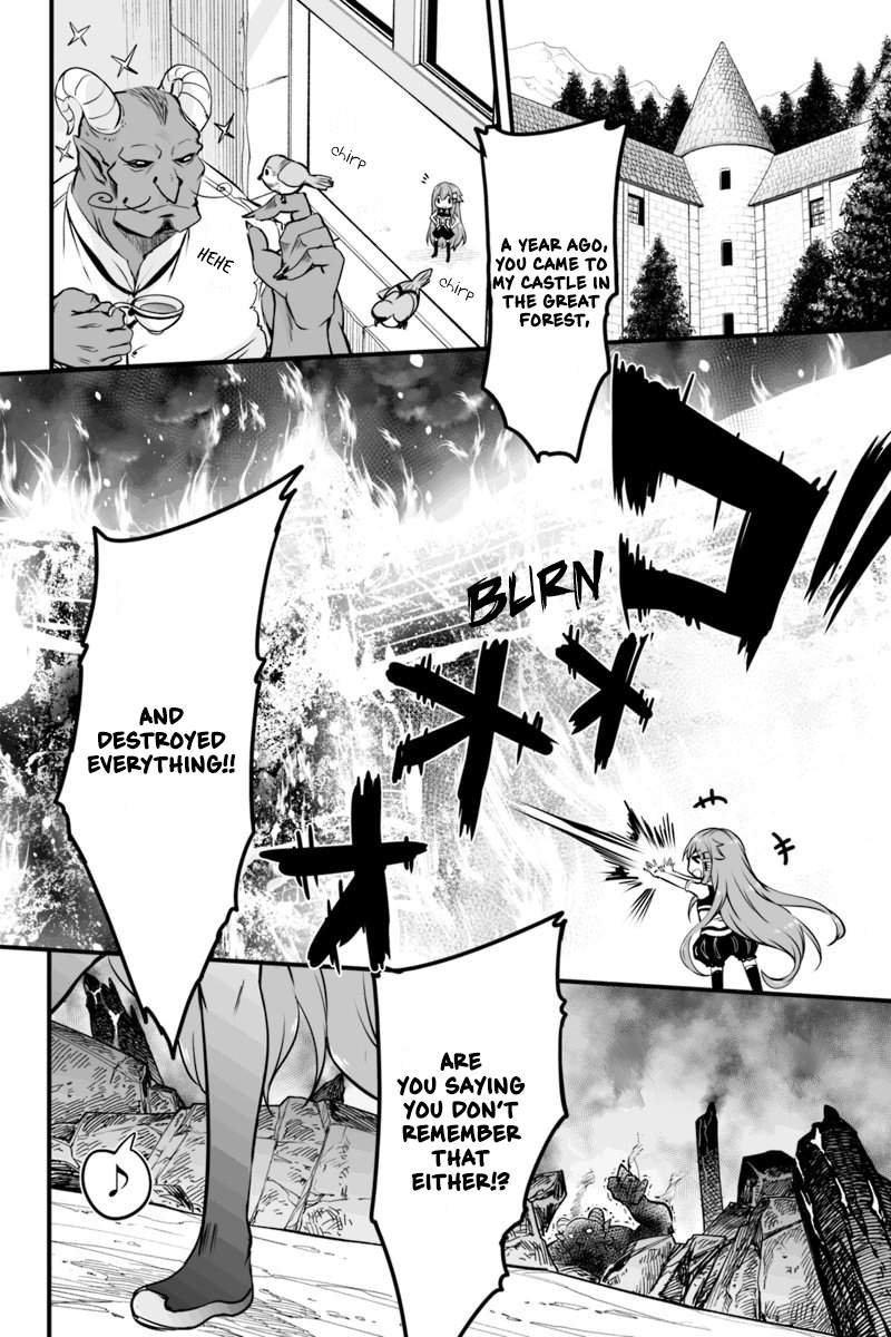 Kaettekita Motoyuusha Chapter 6.2 page 4