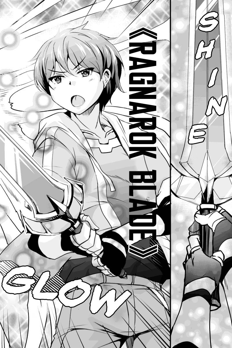 Kaettekita Motoyuusha Chapter 6.3 page 4