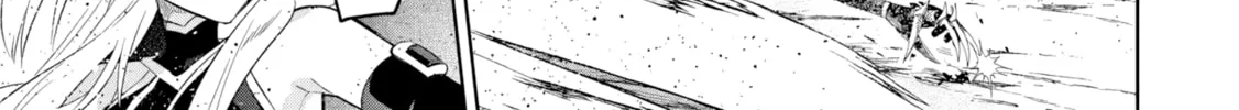 Kage no Jitsuryokusha ni Naritakute! Master of Garden ~Shichikage Retsuden~ Chapter 18.1 page 7