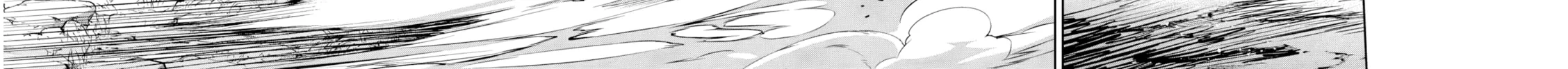 Kage no Jitsuryokusha ni Naritakute! Master of Garden ~Shichikage Retsuden~ Chapter 18.1 page 13