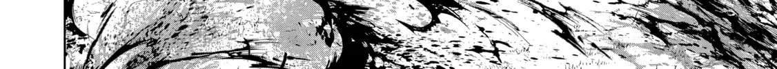 Kage no Jitsuryokusha ni Naritakute! Master of Garden ~Shichikage Retsuden~ Chapter 18.1 page 19