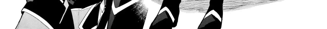 Kage no Jitsuryokusha ni Naritakute! Master of Garden ~Shichikage Retsuden~ Chapter 18.2 page 3
