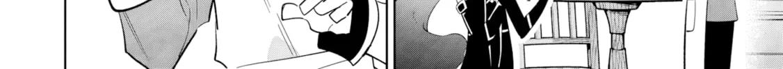 Kage no Jitsuryokusha ni Naritakute! Master of Garden ~Shichikage Retsuden~ Chapter 18.2 page 9