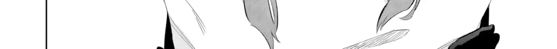 Kage no Jitsuryokusha ni Naritakute! Master of Garden ~Shichikage Retsuden~ Chapter 19.1 page 5