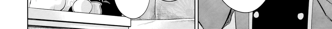 Kage no Jitsuryokusha ni Naritakute! Master of Garden ~Shichikage Retsuden~ Chapter 19.1 page 9