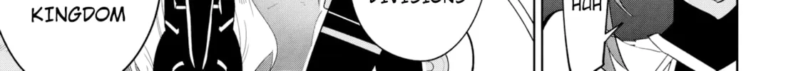 Kage no Jitsuryokusha ni Naritakute! Master of Garden ~Shichikage Retsuden~ Chapter 19.1 page 19