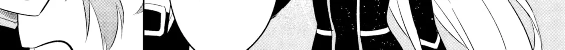Kage no Jitsuryokusha ni Naritakute! Master of Garden ~Shichikage Retsuden~ Chapter 19.1 page 31
