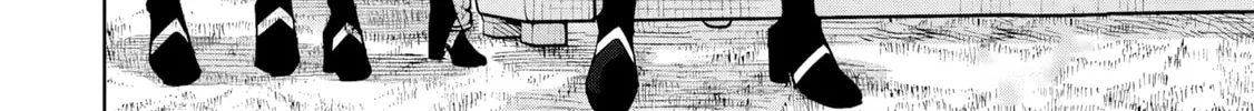 Kage no Jitsuryokusha ni Naritakute! Master of Garden ~Shichikage Retsuden~ Chapter 19.1 page 37