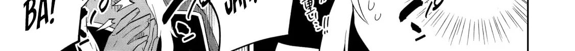 Kage no Jitsuryokusha ni Naritakute! Master of Garden ~Shichikage Retsuden~ Chapter 19.2 page 3
