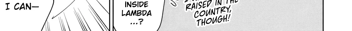 Kage no Jitsuryokusha ni Naritakute! Master of Garden ~Shichikage Retsuden~ Chapter 19.2 page 7