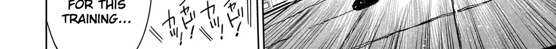 Kage no Jitsuryokusha ni Naritakute! Master of Garden ~Shichikage Retsuden~ Chapter 19.2 page 9