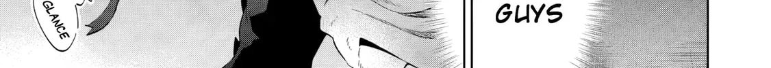 Kage no Jitsuryokusha ni Naritakute! Master of Garden ~Shichikage Retsuden~ Chapter 20.1 page 19