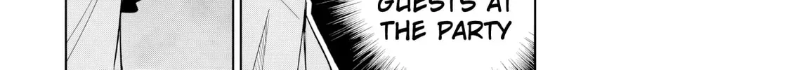 Kage no Jitsuryokusha ni Naritakute! Master of Garden ~Shichikage Retsuden~ Chapter 20.1 page 21