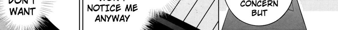 Kage no Jitsuryokusha ni Naritakute! Master of Garden ~Shichikage Retsuden~ Chapter 20.1 page 23
