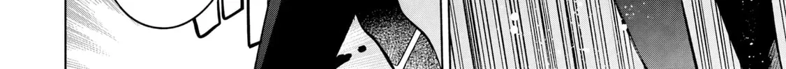 Kage no Jitsuryokusha ni Naritakute! Master of Garden ~Shichikage Retsuden~ Chapter 20.1 page 25