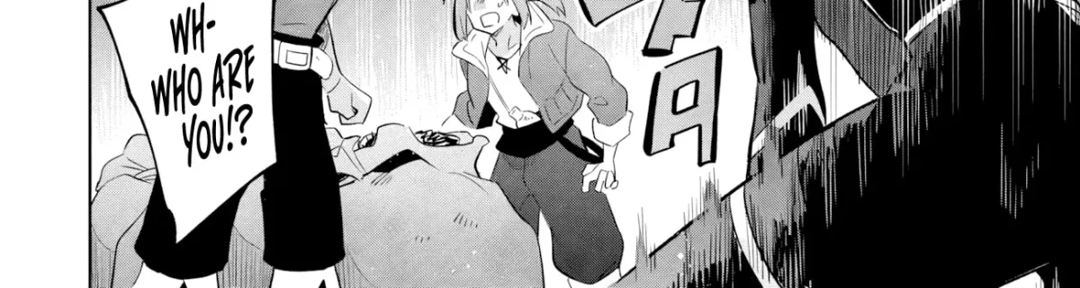 Kage no Jitsuryokusha ni Naritakute! Master of Garden ~Shichikage Retsuden~ Chapter 20.2 page 3