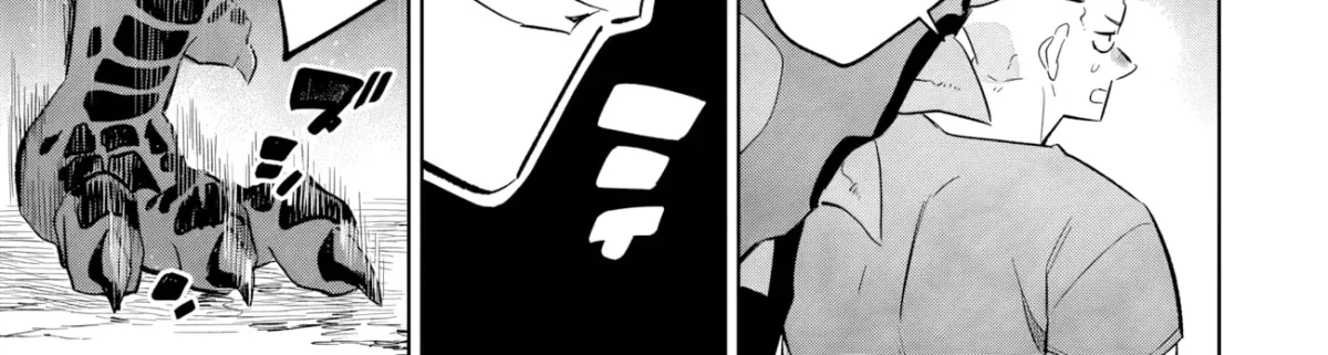 Kage no Jitsuryokusha ni Naritakute! Master of Garden ~Shichikage Retsuden~ Chapter 20.2 page 9