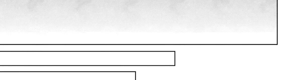 Kage no Jitsuryokusha ni Naritakute! Master of Garden ~Shichikage Retsuden~ Chapter 20.2 page 25