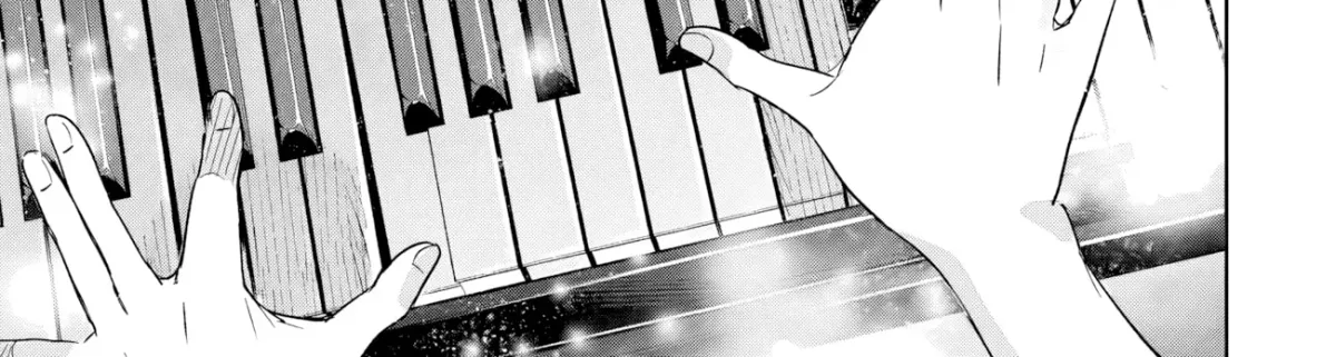 Kage no Jitsuryokusha ni Naritakute! Master of Garden ~Shichikage Retsuden~ Chapter 20.3 page 5