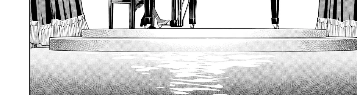 Kage no Jitsuryokusha ni Naritakute! Master of Garden ~Shichikage Retsuden~ Chapter 20.3 page 7