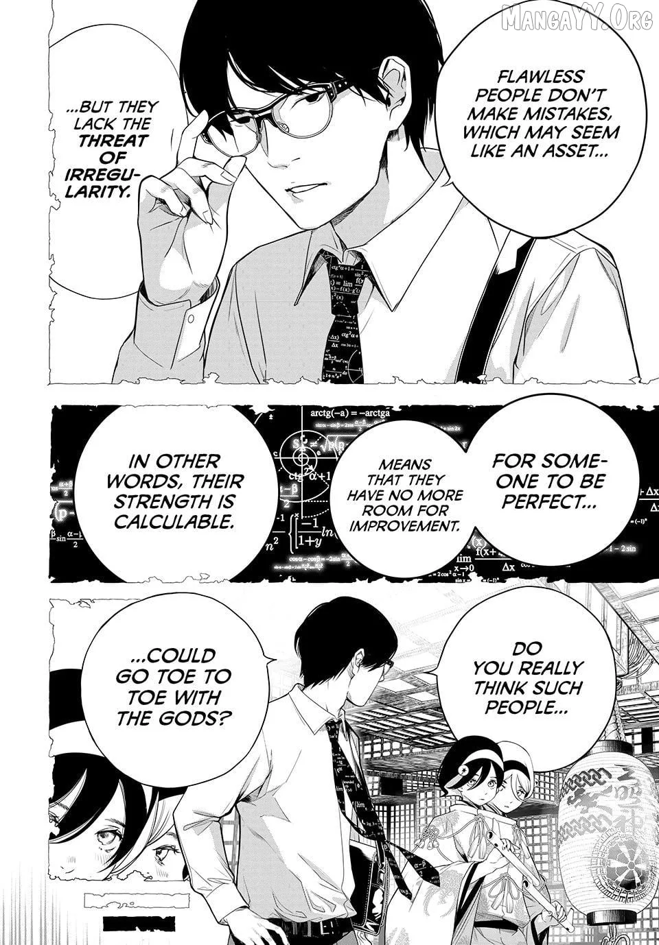 KAIJIN FUGEKI: Kindled Spirits Chapter 62 page 4