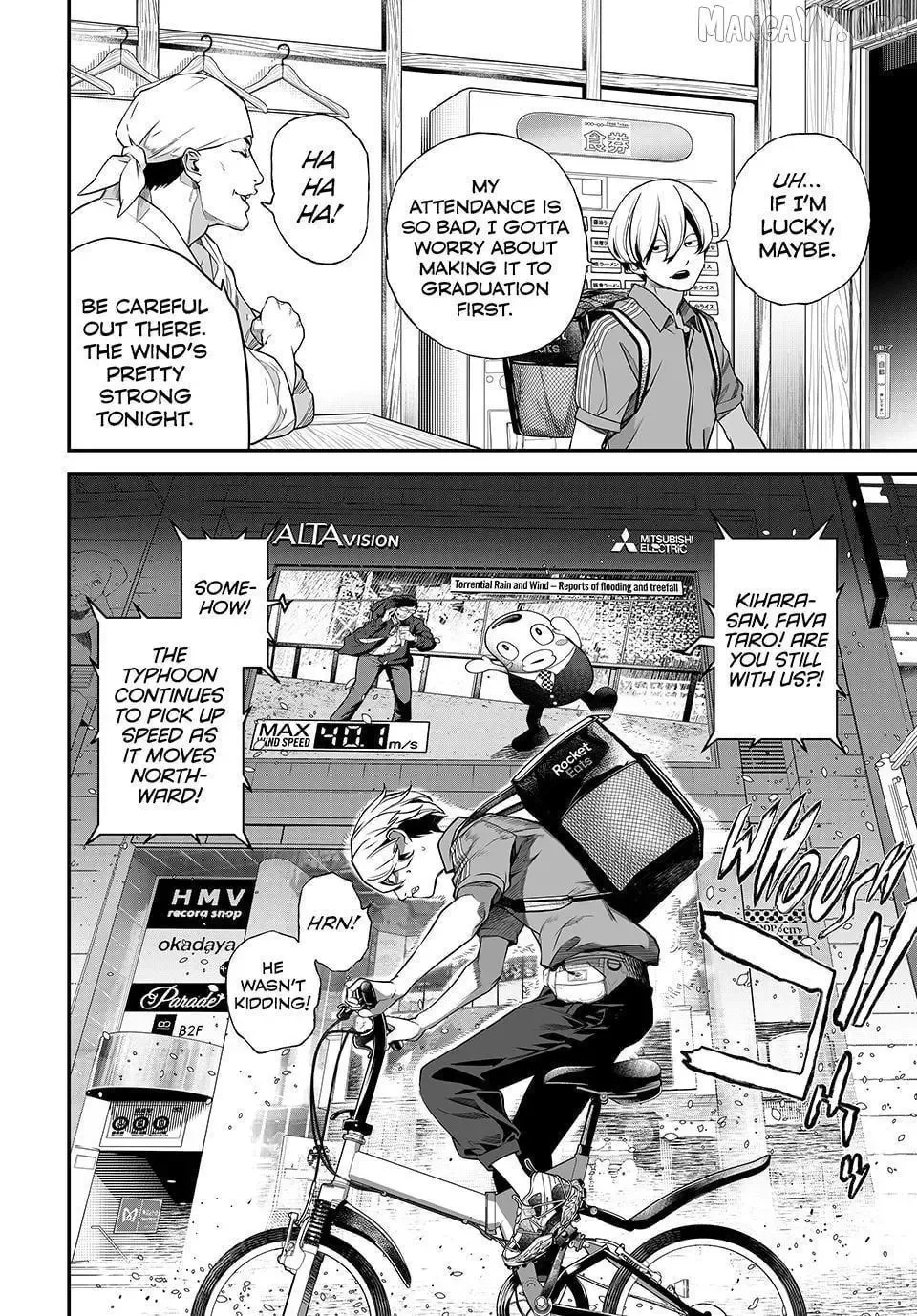 KAIJIN FUGEKI: Kindled Spirits Chapter 65 page 4