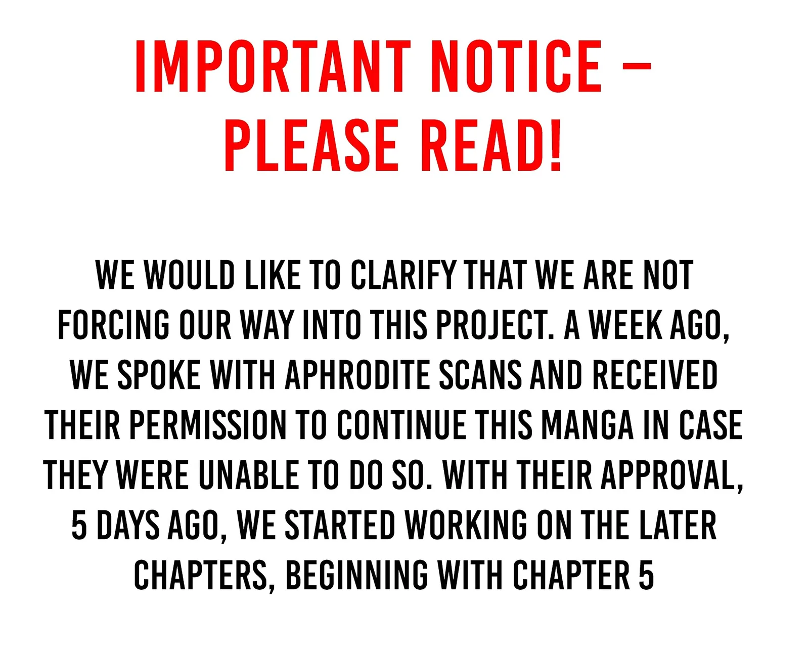 Kaji Daikou no Arubaito wo Hajimetara Gakuen Ichi no Bishoujo no Kazoku ni Kiniirarechaimashita. Chapter 5 page 2