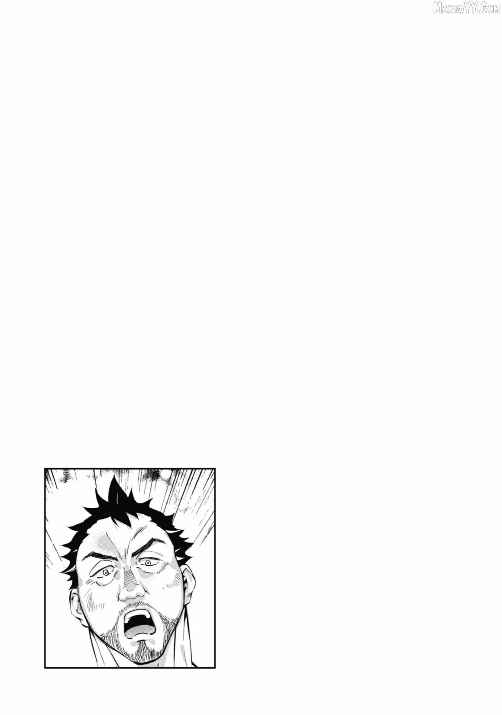 Kamitachi ni Hirowareta Otoko Chapter 61 page 37