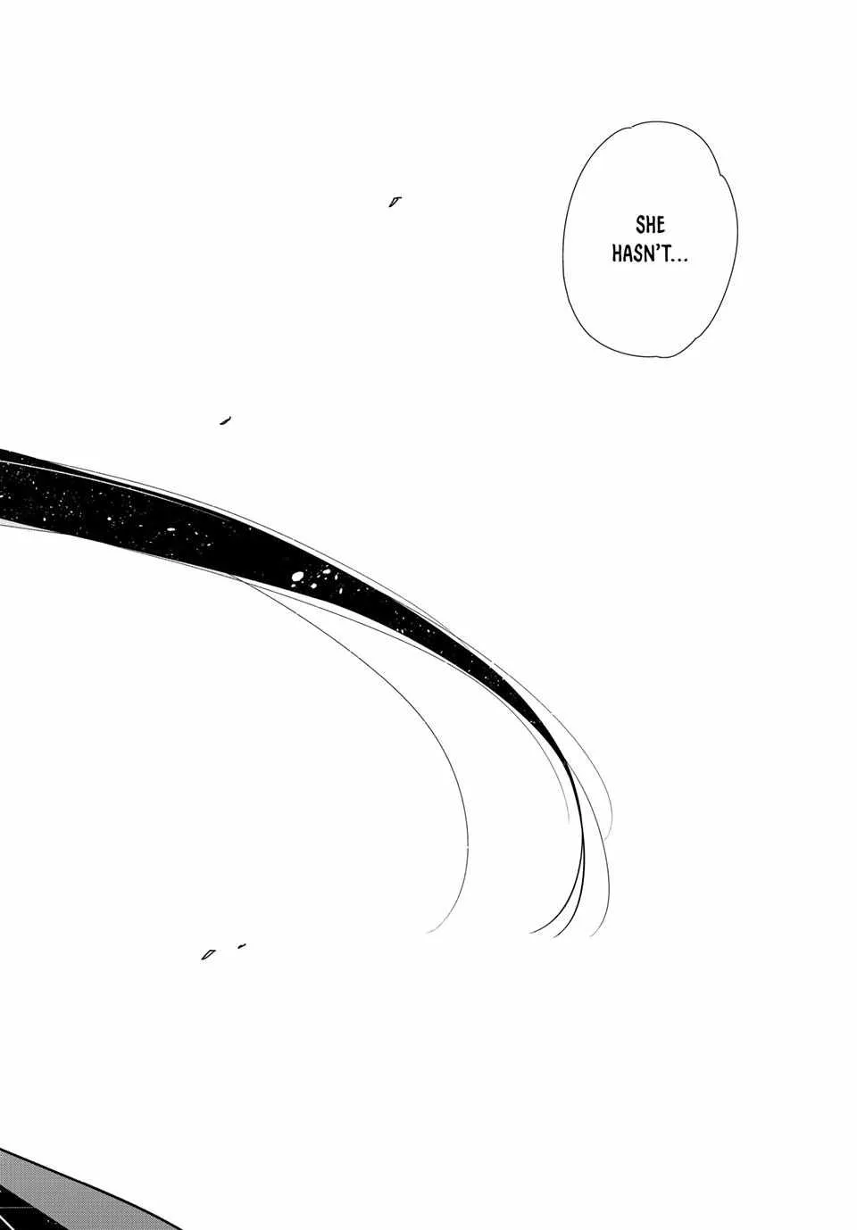 Kanojo, Okarishimasu Chapter 399 page 18