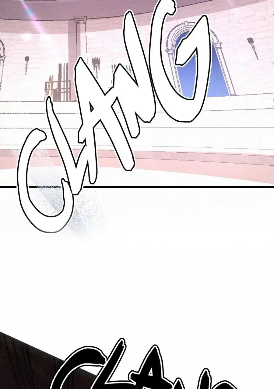 Keeper of Scarlet Petals Chapter 1 page 22