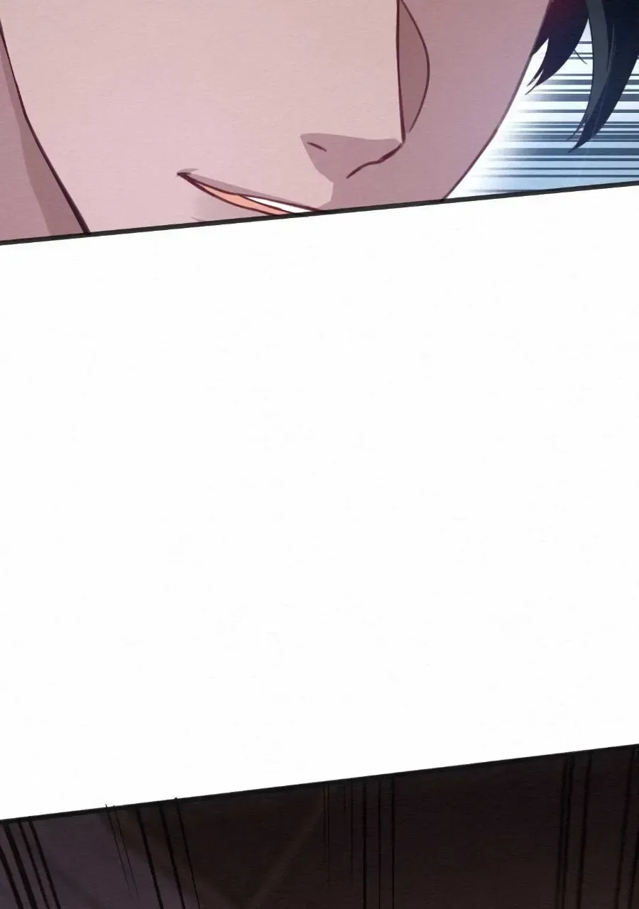 Keeper of Scarlet Petals Chapter 1 page 32